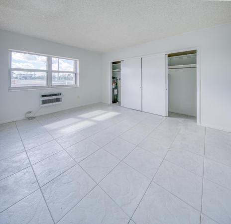 Gulfstream, 15 S Golfview Rd #306, Lake Worth Beach, Florida 33460, image 1