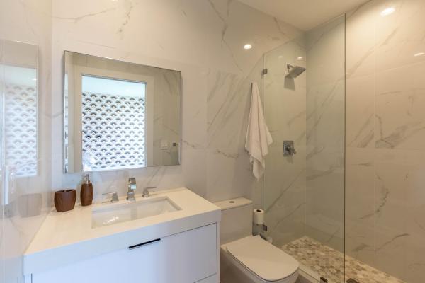 Saddle Trail Park Of Wellington, 14432 Rolling Rock Pl #HOUSE, Wellington, Florida 33414, image 1