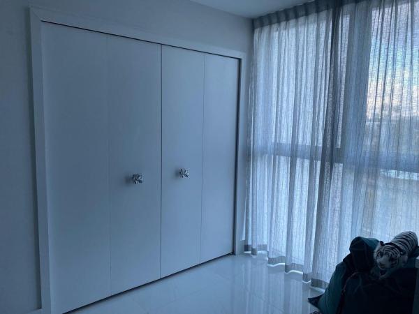 The Palms, 1133 102nd St #403, Bay Harbor Islands, Florida 33154, image 1