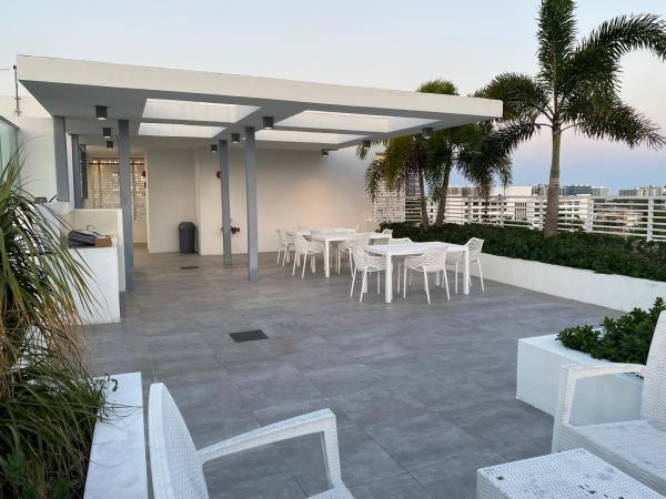 The Palms, 1133 102nd St #403, Bay Harbor Islands, Florida 33154, image 1