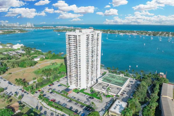 The Palm Beach House, 5600 N Flagler Dr #407, West Palm Beach, Florida 33407, image 3