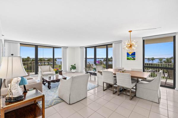 3360 South Ocean, 3360 S Ocean Blvd #3, Palm Beach, Florida 33480, image 2