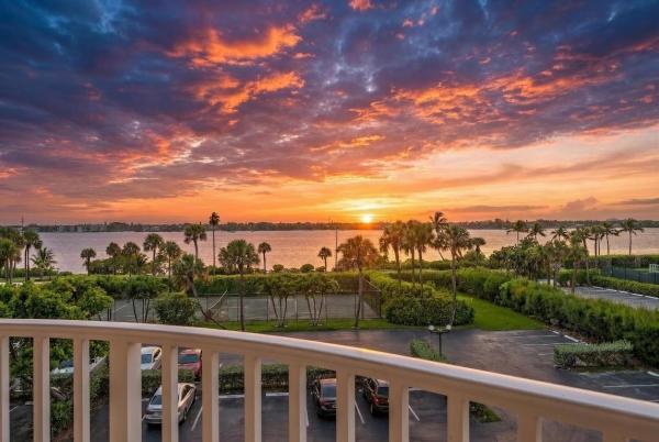 3360 South Ocean, 3360 S Ocean Blvd #3, Palm Beach, Florida 33480, image 3
