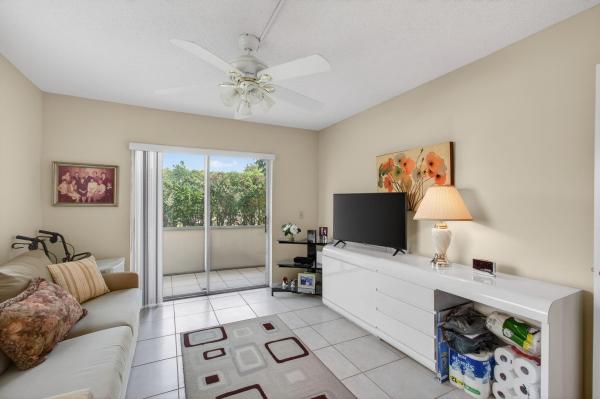 773 Burgundy Q, Delray Beach, Florida 33484, image 1