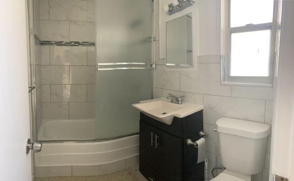 Colonial Estates, 528 Mayflower Rd #528-530, West Palm Beach, Florida 33405, image 1