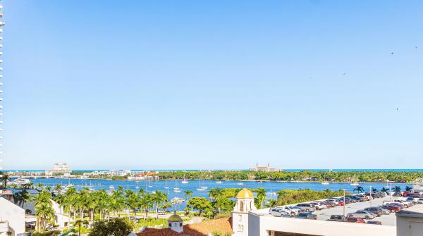 Two City Plaza, 701 S Olive Ave #511, West Palm Beach, Florida 33401, image 1
