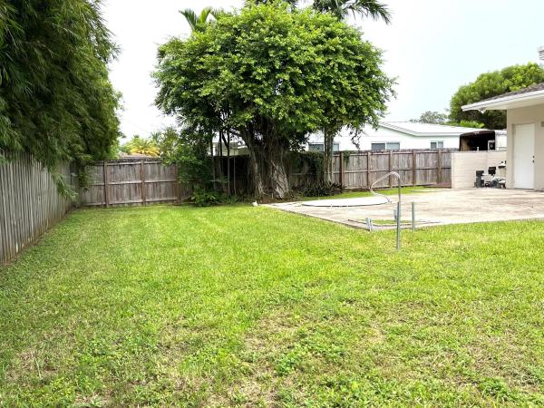 8760 SW 83rd St, Miami, Florida 33173, image 1