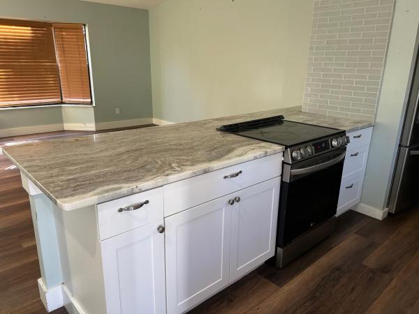 Lakewood Park, 7908 Eden Rd, Fort Pierce, Florida 34951, image 1