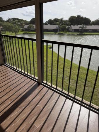 8341 Boca Glades Blvd E #, Boca Raton, Florida 33434, image 1