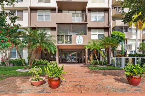 Island Club, 777 S Federal Hwy #Rp403, Pompano Beach, Florida 33062, image 1