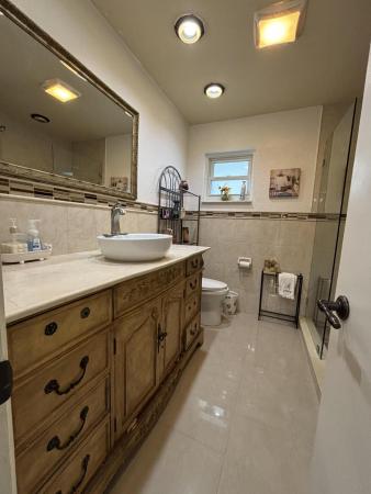 Palm Beach Colony, 854 Royal Palm Beach Blvd, Royal Palm Beach, Florida 33411, image 1