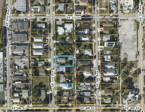 Linns, 323 SE 3rd Ave, Delray Beach, Florida 33483, image 2