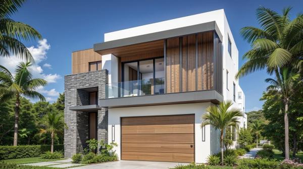 Snow Hill, 632 Allen Ave 1 #, Delray Beach, Florida 33483, image 1