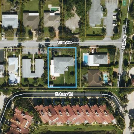 Snow Hill, 632 Allen Ave, Delray Beach, Florida 33483, image 1