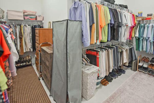 Astor Creek Golf & Country Club, 13145 SW Shinnecock Dr, Port St. Lucie, Florida 34987, image 1