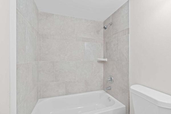Sheffield At Century Village, 118 Sheffield E, West Palm Beach, Florida 33417, image 1