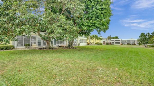 Sheffield At Century Village, 118 Sheffield E, West Palm Beach, Florida 33417, image 3