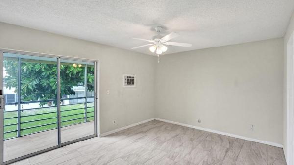 Sheffield At Century Village, 118 Sheffield E, West Palm Beach, Florida 33417, image 1