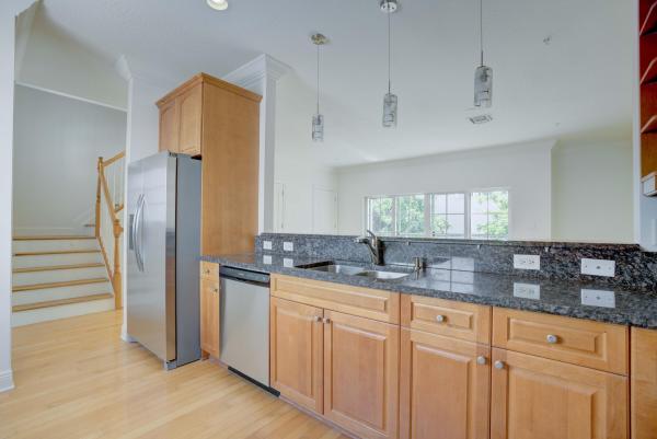 Embassy Place, 1950 Presidential Way #10, West Palm Beach, Florida 33401, image 1