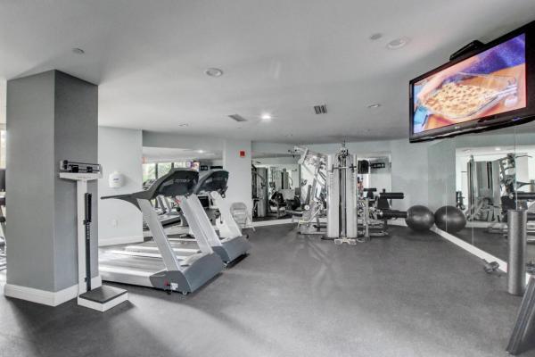 Tiara, 3000 N Ocean Dr #14g, Riviera Beach, Florida 33404, image 1