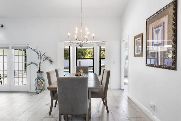 Sugar Pond Manor, 1855 Primrose Ln, Wellington, Florida 33414, image 2