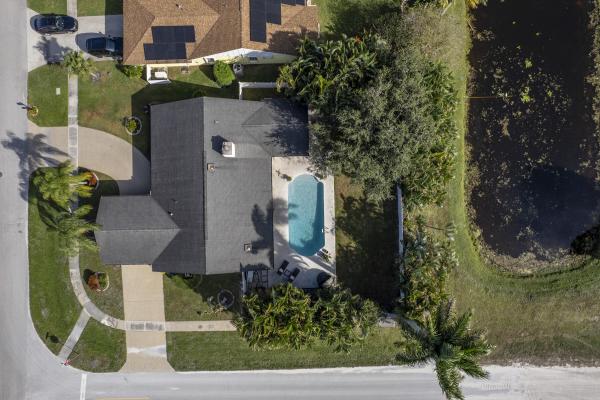 Sugar Pond Manor, 1855 Primrose Ln, Wellington, Florida 33414, image 3