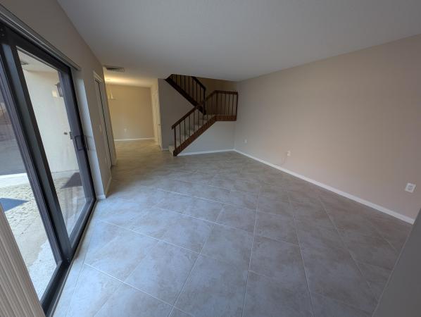 Garden Lakes, 1908 19th Ln, Palm Beach Gardens, Florida 33418, image 1