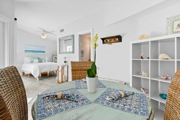 10561 SE Le Parc, Jupiter, Florida 33469, image 1