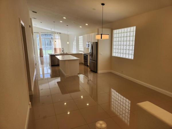 5146 Massy Dr, Lake Worth, Florida 33463, image 1