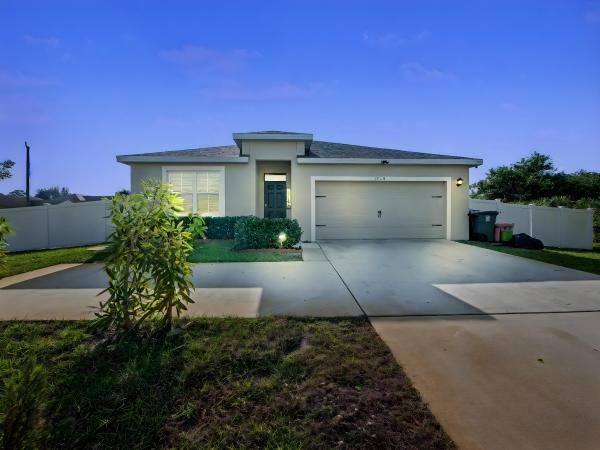 Woodland Trails, 1250 SW Paar Dr, Port St. Lucie, Florida 34953, image 2