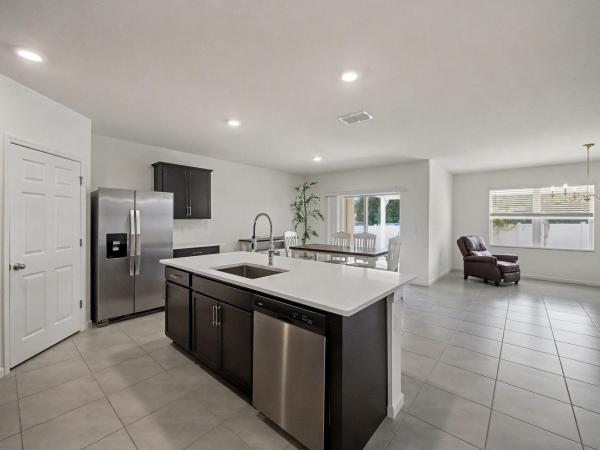 Woodland Trails, 1250 SW Paar Dr, Port St. Lucie, Florida 34953, image 1