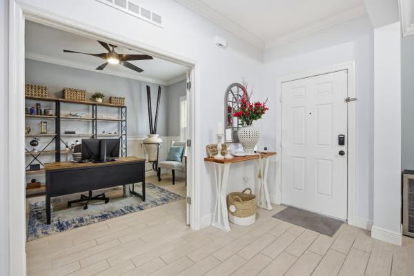 2758 SW Onaway Ave, Port St. Lucie, Florida 34987, image 1