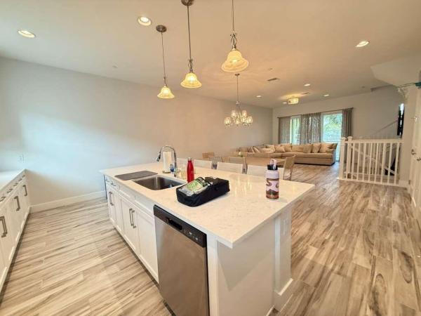 Alton, 5348 Sagan Ln, Palm Beach Gardens, Florida 33418, image 1