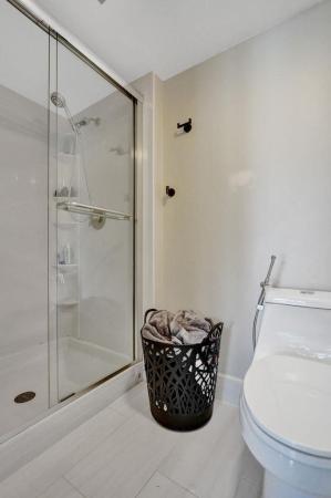 Whitehall At Camino Real, 6193 Balboa Cir #201, Boca Raton, Florida 33433, image 1