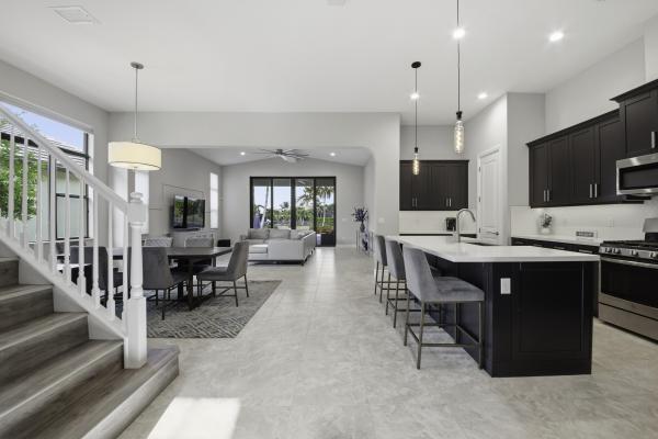 Palm Meadows Estates, 8644 Grand Prix Ln, Boynton Beach, Florida 33472, image 1