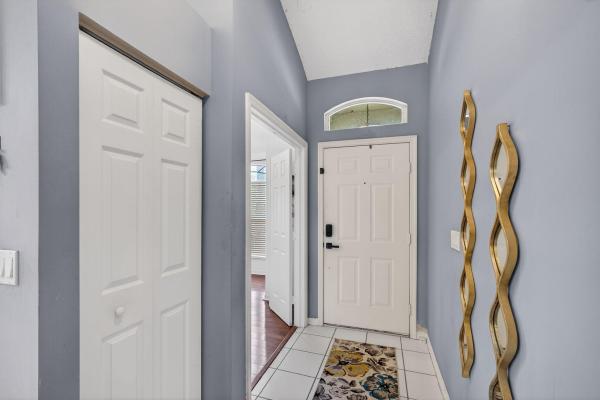 Elpine At Woodbine, 5156 Elpine Way, Riviera Beach, Florida 33418, image 1