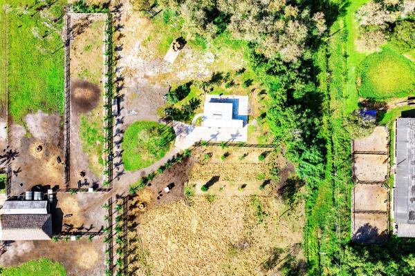 Boynton Beach No HOA, 11511 Townsend Ln, Boynton Beach, Florida 33472, image 1