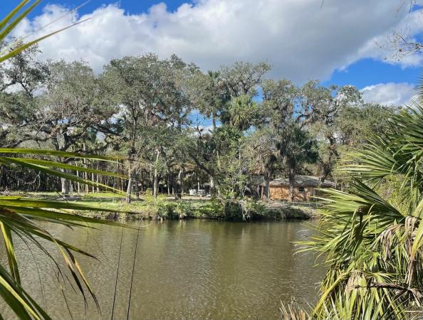 White City, 1909 Old River Rd, Fort Pierce, Florida 34945, image 1