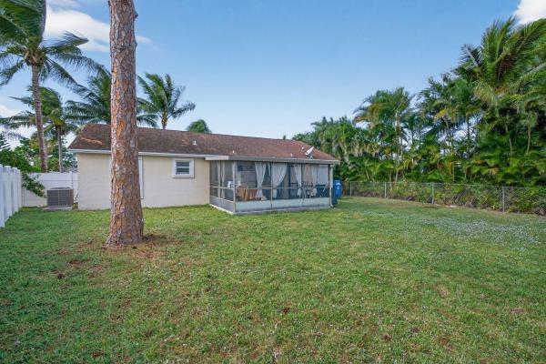 Jupiter Village, 102 Cedar Ct, Jupiter, Florida 33458, image 1