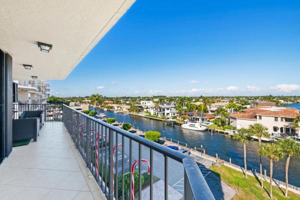 Porta Bella East, 899 Jeffery St #6140, Boca Raton, Florida 33487, image 1