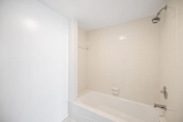 The Tower, 840 Ocean Dr #1005, Juno Beach, Florida 33408, image 1