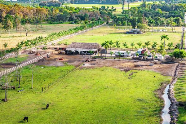 Boynton Beach No HOA, 11409 Eagle Nest Dr, Boynton Beach, Florida 33472, image 1