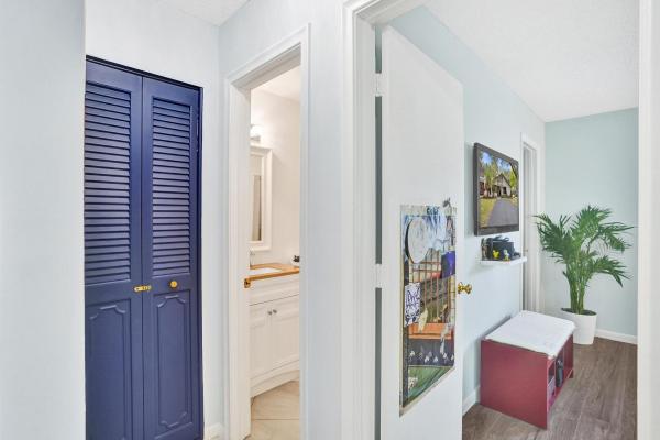 Shadywoods 2, 4154 Palm Forest Dr S #, Delray Beach, Florida 33445, image 1