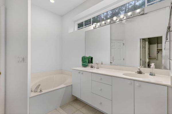 Lake Charles, 737 SW Great Exuma Cv, Port St. Lucie, Florida 34986, image 1