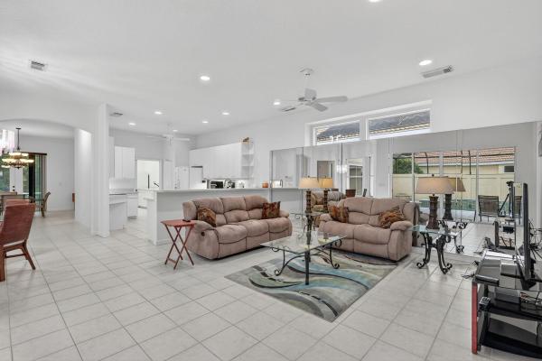 Lake Charles, 737 SW Great Exuma Cv, Port St. Lucie, Florida 34986, image 1