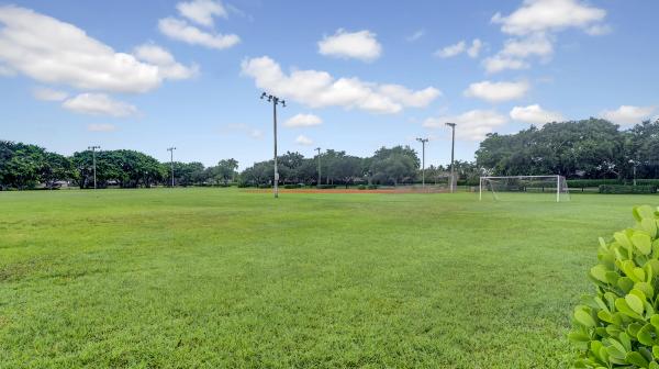 Country Landing 3 At Loggers Run, 20977 Country Creek Dr, Boca Raton, Florida 33428, image 1