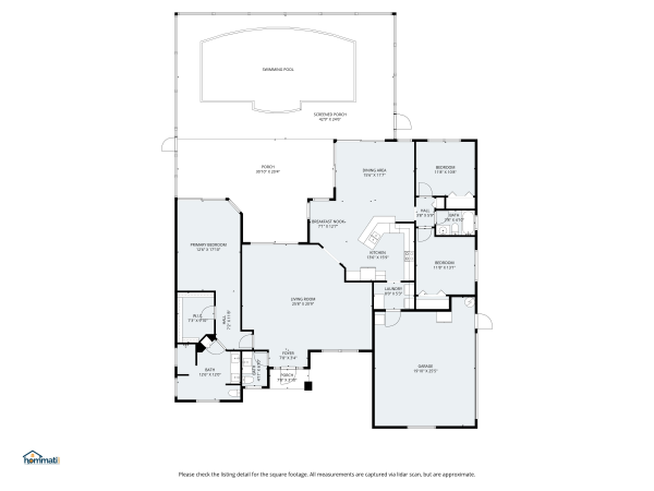 Meadowood Golf & Tennis Club, 3221 Bent Pine Dr, Fort Pierce, Florida 34951, image 1