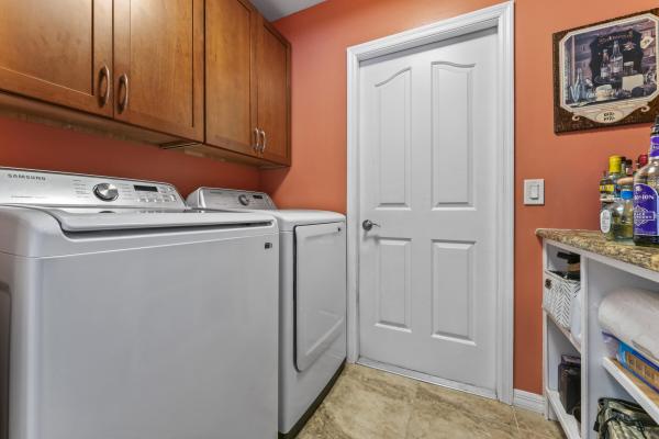 Meadowood Golf & Tennis Club, 3221 Bent Pine Dr, Fort Pierce, Florida 34951, image 1