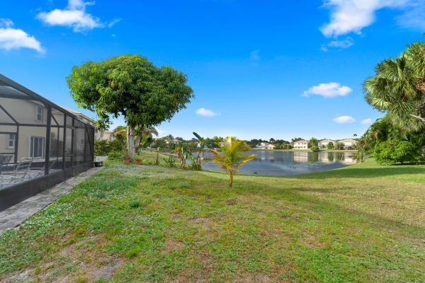 Superior At Lakes Of Laguna, 4225 Maggiore Way, West Palm Beach, Florida 33409, image 2