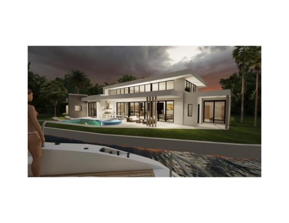 Via Rio, 18040 Via Rio, Jupiter, Florida 33458, image 1